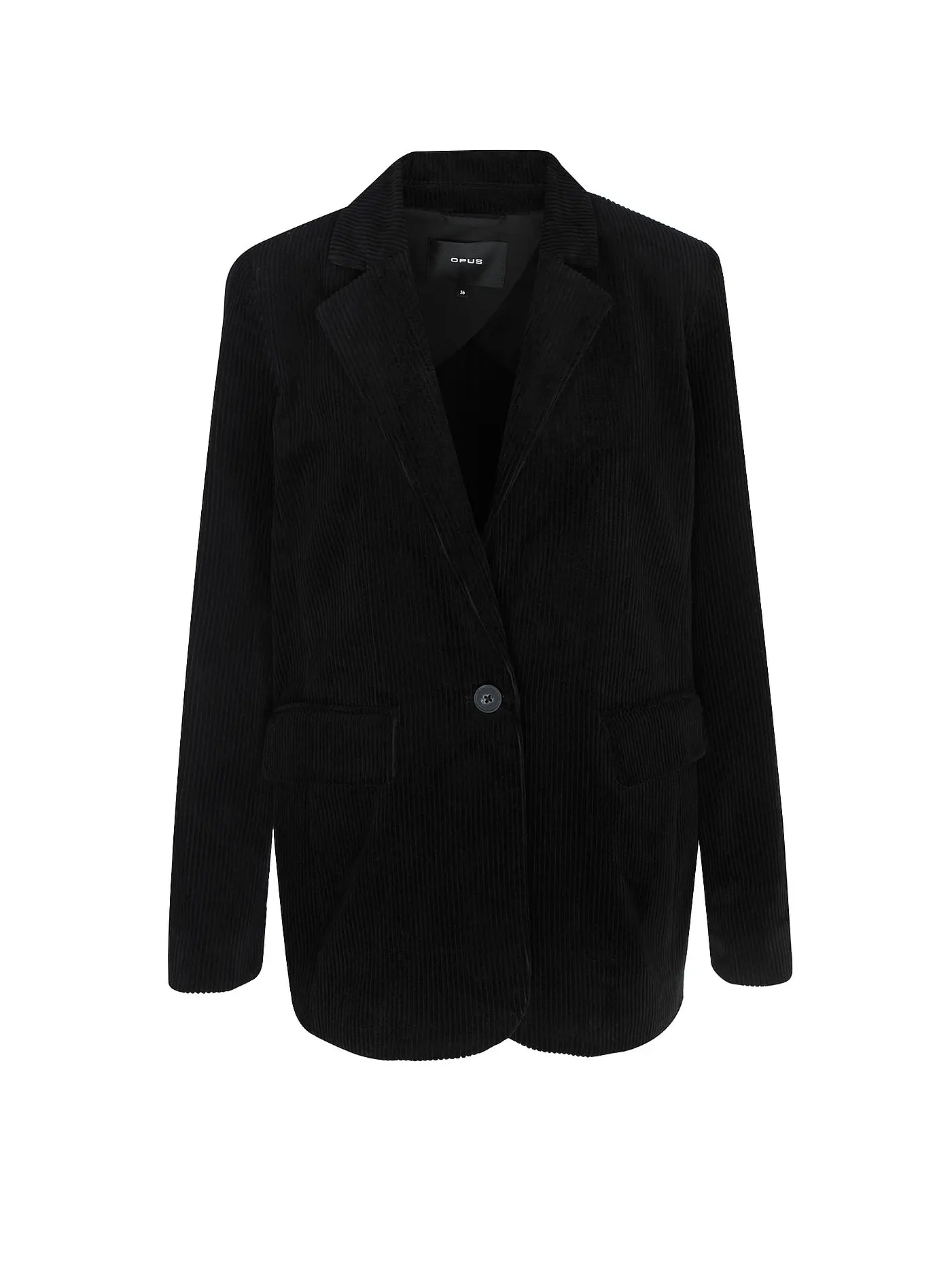 OPUS | Cordblazer JESALA | 